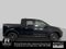 2019 Honda Ridgeline Sport