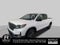 2024 Honda Ridgeline Sport