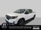 2024 Honda Ridgeline Sport