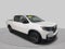 2024 Honda Ridgeline Sport