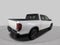2024 Honda Ridgeline Sport