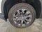 2024 Honda Ridgeline Sport