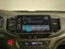 2024 Honda Ridgeline Sport