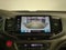 2024 Honda Ridgeline Sport