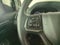 2024 Honda Ridgeline Sport