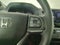 2024 Honda Ridgeline Sport