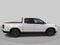 2024 Honda Ridgeline Sport