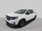 2024 Honda Ridgeline Sport
