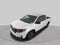 2024 Honda Ridgeline Sport
