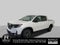 2024 Honda Ridgeline Sport