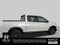 2024 Honda Ridgeline Sport