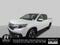 2020 Honda Ridgeline RTL