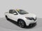 2020 Honda Ridgeline RTL