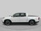 2020 Honda Ridgeline RTL