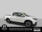 2020 Honda Ridgeline RTL