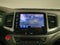 2020 Honda Ridgeline RTL