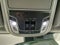 2020 Honda Ridgeline RTL