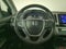 2020 Honda Ridgeline RTL