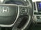 2020 Honda Ridgeline RTL