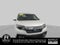 2020 Honda Ridgeline RTL