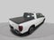 2020 Honda Ridgeline RTL