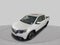 2020 Honda Ridgeline RTL
