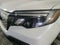 2020 Honda Ridgeline RTL