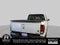 2020 Honda Ridgeline RTL