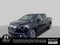 2019 Honda Ridgeline RTL-T