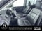 2019 Honda Ridgeline RTL-T