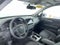 2019 Honda Ridgeline RTL-T
