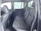 2019 Honda Ridgeline RTL-T