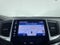 2019 Honda Ridgeline RTL-T