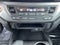 2019 Honda Ridgeline RTL-T