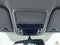 2019 Honda Ridgeline RTL-T