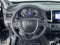 2019 Honda Ridgeline RTL-T