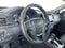 2019 Honda Ridgeline RTL-T