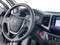 2019 Honda Ridgeline RTL-T