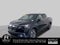 2019 Honda Ridgeline RTL-T
