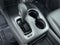 2019 Honda Ridgeline RTL-T