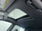 2019 Honda Ridgeline RTL-T