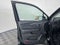 2019 Honda Ridgeline RTL-T