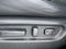 2019 Honda Ridgeline RTL-T