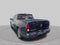 2019 Honda Ridgeline RTL-T