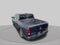 2019 Honda Ridgeline RTL-T