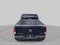 2019 Honda Ridgeline RTL-T
