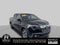 2019 Honda Ridgeline RTL-T