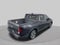 2019 Honda Ridgeline RTL-T