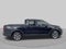 2019 Honda Ridgeline RTL-T