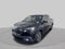 2019 Honda Ridgeline RTL-T
